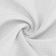 thumbnail image 3 of pstuiky camisetas de hombre, Camisa de manga corta de color liso para hombre, camiseta de manga corta, camisa de manga corta con cuello abotonado. camisetas de hombre s, 3 of 5