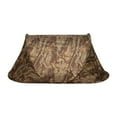 thumbnail image 3 of Agiferg Folding Automatic To Build A Single Windproof Rain Camouflage Ground Blind Tent, 3 of 9