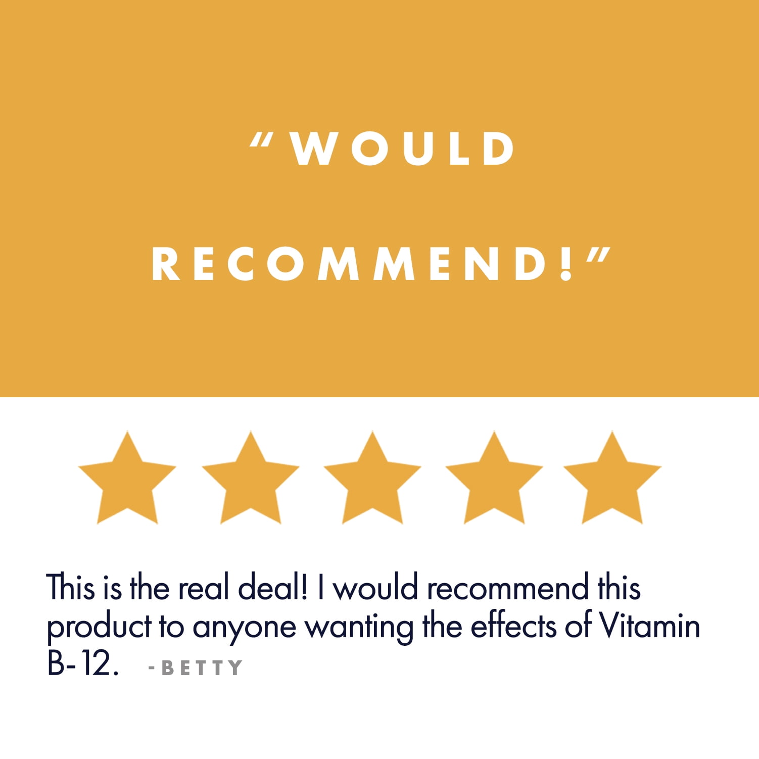 Beauty Suppliers – Online Shopping