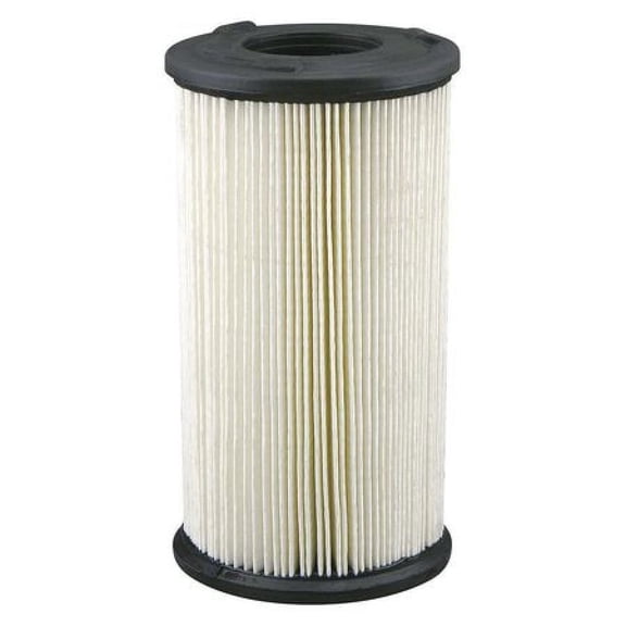 BALDWIN FILTERS RS4804 Air Filter,3-3/4 x 6-15/16 in.