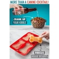 thumbnail image 2 of Cerveza para perros: una bebida saludable para los perritos., 2 of 3