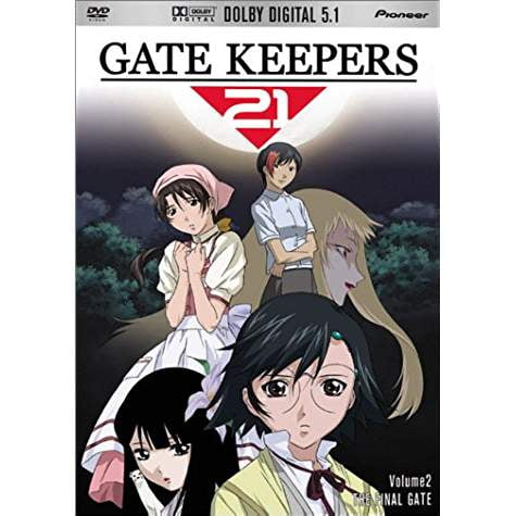Get Gate Keepers 21 Final Gate Dvd Walmart Canada Desktop Wallpaper Wallpaper Gate Keepers 21 Final Gate Dvd Walmart Canada Free HD