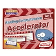 thumbnail image 3 of Junior Learning Smart Tray Comprehension Accelerator 2/Set Multicolor (JRL111), 3 of 4