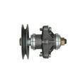 thumbnail image 5 of RAParts Spindle Assembly Fits LT1000 LT1024 LT 1024 LT1050 SLT1554 11963 11963-A 2724-0, 5 of 10