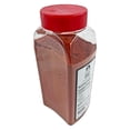 thumbnail image 3 of Chef’s Quality Smoked Paprika 18 oz Smoky Spanish Style Ground Red Pepper Spice, 3 of 7