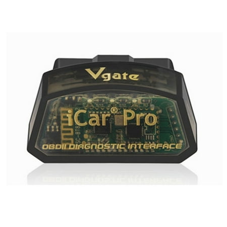 Vgate icar pro