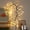 96, variant on Glowvine Willow Lights for Wall, Warm White Twinkle Branch Decor