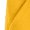 Yellow, variant on Boys Girls Zip Up Hooded Sweatshirt Coat Solid Color Long Sleeves Hoodies Jacket with Pockets for Fall Winter Gray 15-16 Years