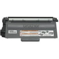 thumbnail image 5 of Brother Genuine TN750 Black High-yield Printer Toner Cartridge, 5 of 7