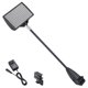 thumbnail image 1 of InstaHibit 12W LED Trade Show Light 6500K Popup Booth Exhibit Back Drop Display Lighting, 1 of 9