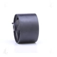 thumbnail image 4 of AUTO XTRA 8399 Support Moteur, 4 of 4