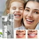 thumbnail image 2 of Hydroxyapatite Toothpaste for Gum Health Intenses Stain Whitening Tooth Paste Teeth Care Supplies, 2 of 5