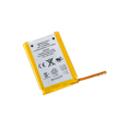 thumbnail image 2 of Replacement Battery For Apple iPod Touch 4 (Premium), 2 of 3