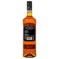 thumbnail image 3 of Ron Bacardí Spiced 700 ml, 3 of 4