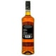 thumbnail image 3 of Ron Bacardí Spiced 700 ml, 3 of 4