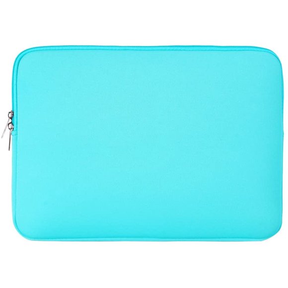 RAINYEAR 13 Inch Laptop Sleeve Protective Case Bag with Accessories Pouch, Specially Compatible with 2019 2020 New