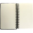 thumbnail image 3 of Cambridge Premium Spiral Notebook, 3 of 8