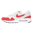 thumbnail image 2 of [DO9844-100] Womens Nike AIR MAX 1 '86 OG 'BIG BUBBLE SPORT RED', 2 of 4