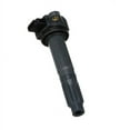 thumbnail image 4 of Ignition Coil, 4 of 5