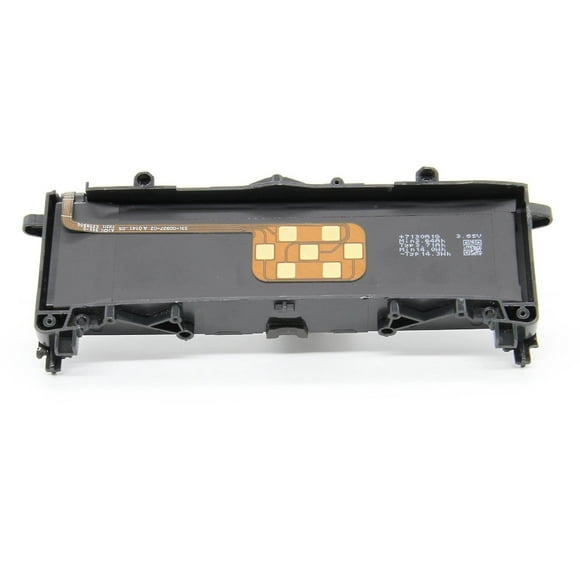 For Meta Quest 2 VR Headset Lithium Battery With Logo Battery Without Logo