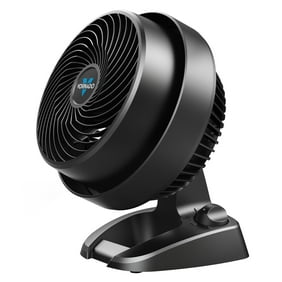 Vornado 660 Whole Room Air Circulator