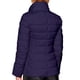 thumbnail image 5 of Chamarra Para Mujer Shendy Vendy Con Gorro Removible Peluche Suave., 5 of 5