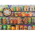 thumbnail image 3 of Trick or Treat, 3 of 3