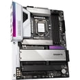 thumbnail image 6 of Gigabyte Z590 VISION G Desktop Motherboard, Intel Chipset, Socket LGA-1200, Intel Optane Memory Ready, ATX, 6 of 13