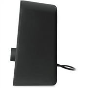 Logitech Z150 Multimedia Speakers, Black