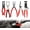 5, variant on Professional Hose Clamp Kit 6Pcs, Car Caliper Set Includes Separator Pliers, 5-Inch Red Handle Pry Bar, Relay Plier, Headlight Pliers for Electrical Work&Repairs,Auto Maintenance