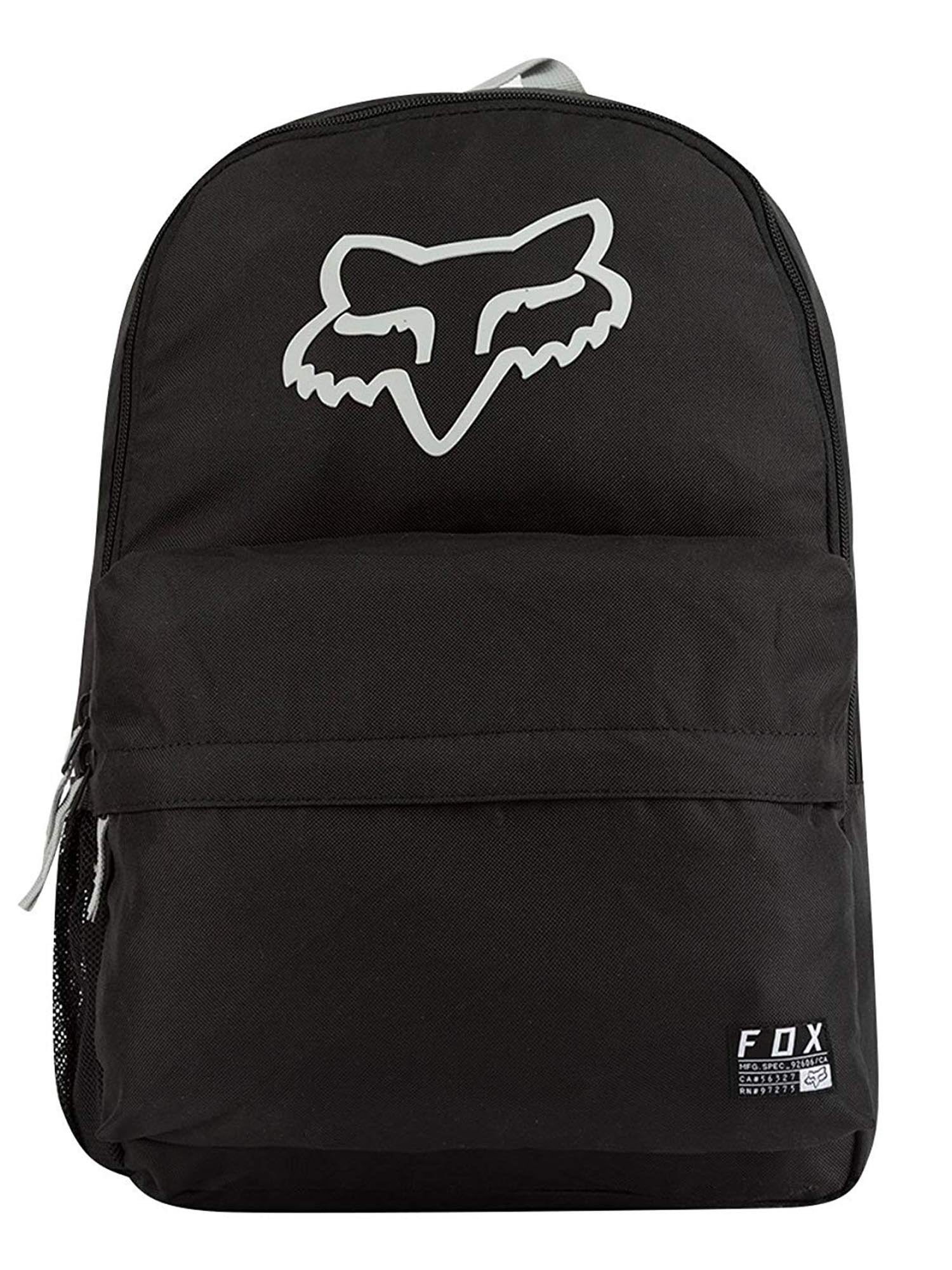 Fox Racing Legacy Backpack Flash Sales 