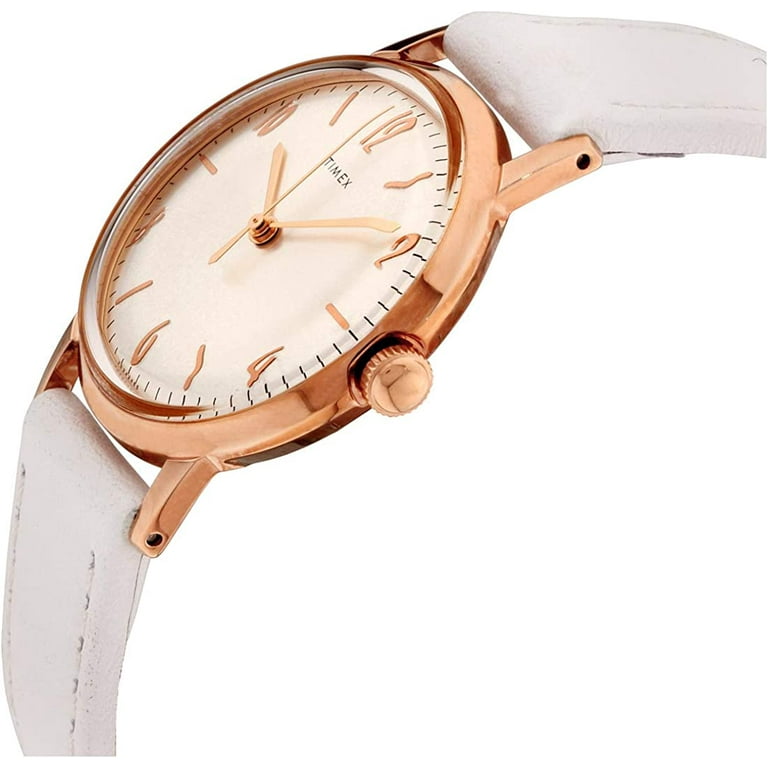 Timex deals marlin women's