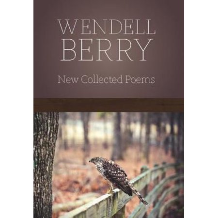 New Collected Poems - eBook