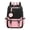 H #16, variant on Kids Students Book Bag Back to School Outdoor Daypack Large Capacity Backpack Suitable for Elementary Middle High School