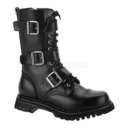 

Men s Demonia Riot 12