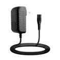 thumbnail image 2 of 4.5V 1.2A AC Adapter for Andis Shaver Charger, Lnauy Adapter For Andis 73000, 2 of 5