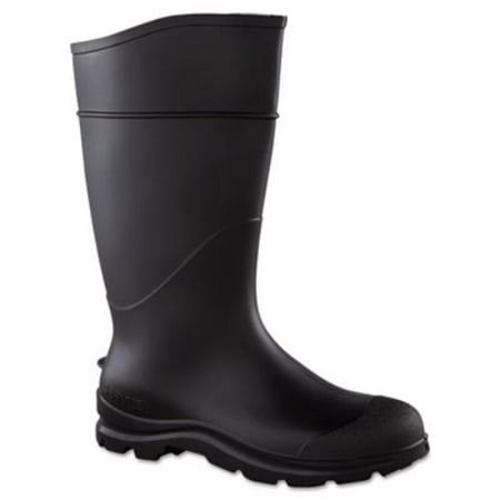 - Norcross Men's Waterproof PVC Knee Boots