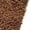 Brown, variant on White Socks Mens Wool Socks Thermal Hiking Winter Boot Warm Thick Cozy Crew Comfy Work Socks for Men