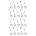 thumbnail image 1 of 20X Type C OTG Ethernet Adapter USB C to RJ45 Ethernet LAN Wired Network Converter 100Mbs for Type C Mobile Phone Tablet, 1 of 8