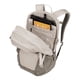 thumbnail image 3 of Mochila Thule Enroute 23 L para portátil y tablet Pelican, 3 of 6