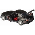 thumbnail image 2 of Coche fundido a presión Jada Toys Fast & Furious 1:24 Johnny's Honda S2000, 2 of 4