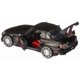 thumbnail image 2 of Coche fundido a presión Jada Toys Fast & Furious 1:24 Johnny's Honda S2000, 2 of 4
