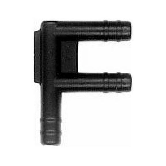 Dorman Autograde 47356 Vacuum Connector