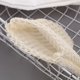 thumbnail image 4 of FESTFENDS 2Ud Guantes De Para Ducha Con Material Duradero Y Exfoliación Color, 4 of 8