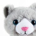 thumbnail image 4 of My Life As Plush Pets for 18” Dolls, 4 of 5