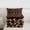 Brown Black, variant on Erosebridal Leopard Print Comforter Set Queen Size Brown Bedding Set Teens Room Decor,Animal Cheetah Print Quilt Set,Modern Luxury Soft Breathable Duvet Insert