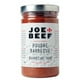 Poudre BBQ Joe Beef – image 1 sur 1