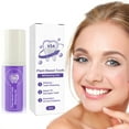 thumbnail image 1 of Wentin Tooth Gel Cleaning Tooth Stain Tooth Stain Tooth Cavity Prevention Fresh Breath Tooth Gel 30g, 1 of 9