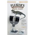 thumbnail image 1 of Animal Supply Company FL31005 Repta-Leash - Extra Large, 1 of 1