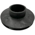 thumbnail image 3 of Pentair 355604 Impeller for Challenger High Pressure Pool or Spa Pump, 3 of 3
